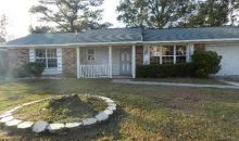 106 Mepkin Drive Summerville, SC 29483