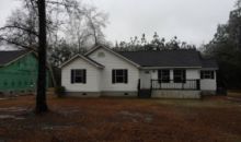 400 Renau St Summerville, SC 29483