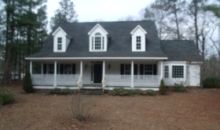 738 Thomas Laird Rd Swansea, SC 29160