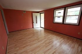 3540 Heathwood Driv, Tipp City, OH 45371