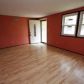 3540 Heathwood Driv, Tipp City, OH 45371 ID:318057