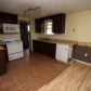 3540 Heathwood Driv, Tipp City, OH 45371 ID:318058