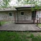 3540 Heathwood Driv, Tipp City, OH 45371 ID:318059