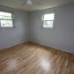 3540 Heathwood Driv, Tipp City, OH 45371 ID:318060