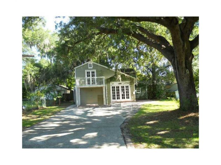 1046 Lexington St, Lakeland, FL 33801