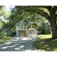 1046 Lexington St, Lakeland, FL 33801 ID:387823
