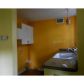 1046 Lexington St, Lakeland, FL 33801 ID:387824