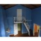 1046 Lexington St, Lakeland, FL 33801 ID:387825