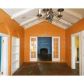 1046 Lexington St, Lakeland, FL 33801 ID:387826