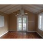 1046 Lexington St, Lakeland, FL 33801 ID:387827