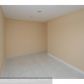 718 COLUMBUS PKWY, Hollywood, FL 33021 ID:649304