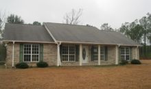 20325 Kates Rd Vancleave, MS 39565