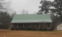 196 Josh Road Moselle, MS 39459