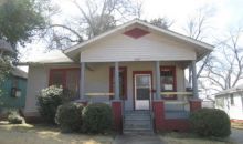 1104 Polk St Vicksburg, MS 39180