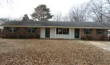 609 Sycamore St Columbus, MS 39702