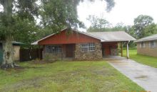 109 Park Row Ave Long Beach, MS 39560