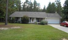 129 Panther Dr Petal, MS 39465