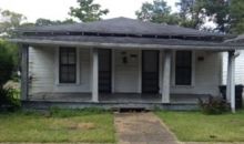 1901 M L K Drive Meridian, MS 39305