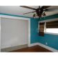 1046 Lexington St, Lakeland, FL 33801 ID:387828