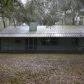 38006 Palm Grove Dr, Zephyrhills, FL 33542 ID:5891097