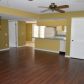 38006 Palm Grove Dr, Zephyrhills, FL 33542 ID:5891098