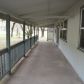 38006 Palm Grove Dr, Zephyrhills, FL 33542 ID:5891099