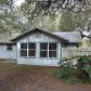 38006 Palm Grove Dr, Zephyrhills, FL 33542 ID:5891104