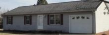 279 Dogwood Acres Ln Taylorsville, NC 28681