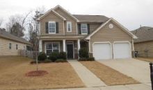 208 Stoke Hammond Rolesville, NC 27571