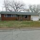 1435 N Glenhurst St, Wichita, KS 67212 ID:147746