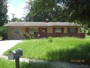 3703 Brazilnut Ave, Sarasota, FL 34234