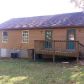 3613 Lake Towne Dr, Antioch, TN 37013 ID:1849911