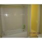 725 Hedgewick Trail, Alpharetta, GA 30022 ID:3004898