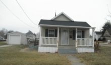 561 Laharpe St La Salle, IL 61301