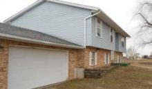806 South 7th St East Carondelet, IL 62240