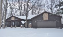 4784 Crestline Ct SW Wyoming, MI 49519