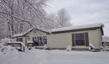 8133 W 116th St Grant, MI 49327