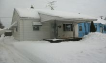 907 California St NW Grand Rapids, MI 49504