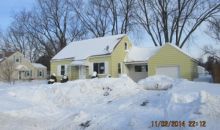 845 Beech St SW Wyoming, MI 49509