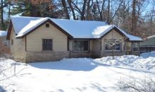 6718 River St Newaygo, MI 49337