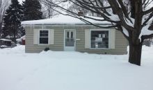 4242 Colby Ave SW Wyoming, MI 49509