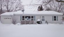 804 Benita St Greenville, MI 48838
