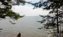 TBD US41 Chassell, MI 49916