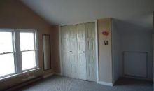 405 S Walnut Street Hull, IL 62343