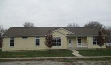 201 E Olive St Baldwin, IL 62217