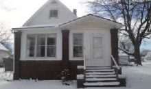 301 E Washington Ave Casey, IL 62420