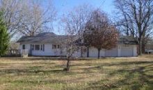 302 S Market Street Buckner, IL 62819