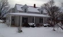 3252 State Route 155 Prairie Du Rocher, IL 62277