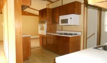 650 E Monroe St Cuba, IL 61427