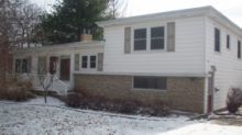 1913 Lake Street Mount Vernon, IL 62864